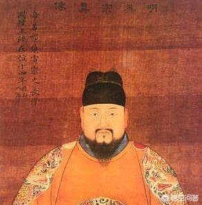 孛罗帖木儿:历史上，明朝发动最大规模的军事行动是哪次？结果如何？