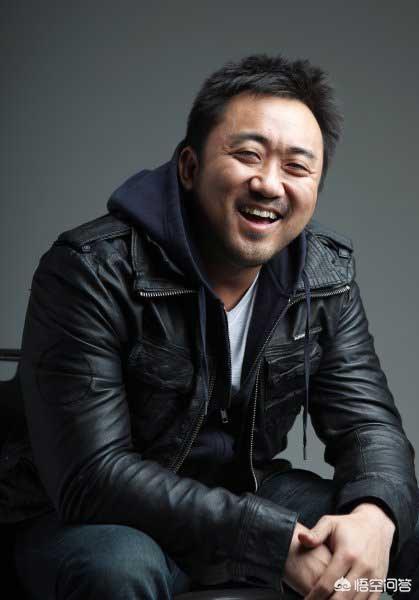 厨子戏子痞子演员表:如何评价黄渤，张涵予，刘烨主演的电影《厨子戏子痞子》？