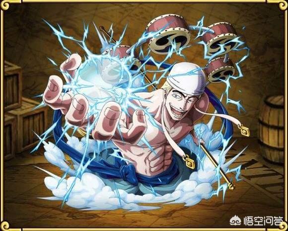 想问一个沙雕的问题(◞ꈍ∇ꈍ)◞,皮卡丘,雷神索尔,沙赞,谁的雷电能力最强？