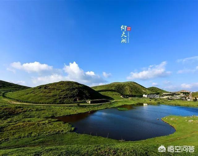 莽山国家森林公园漂流:湖南郴州蟒山旅游景点怎么样？值得一游吗？