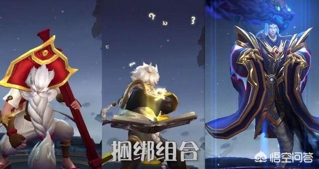 大家知道扁鹊三兄弟的故事吗？