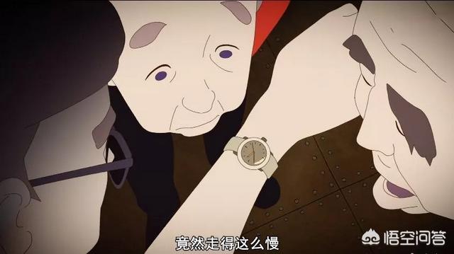 小狗克罗历险记上映时间:如何评价《李献计历险记》这部国产动画？里面有哪些亮点？ 小狗克罗历险记