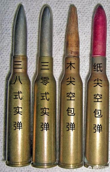 空包弹是什么？能打死人吗？