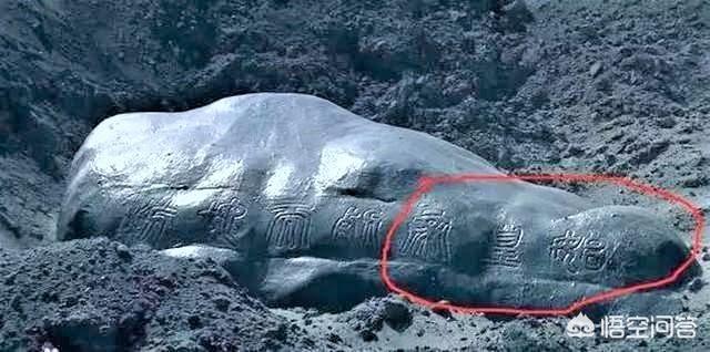 汉武帝灵异事件:秦始皇临终前发生了哪些怪事？