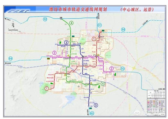 王慧文山东省发改委:滨州学院更名为山东航空学院，对此你有什么看法？