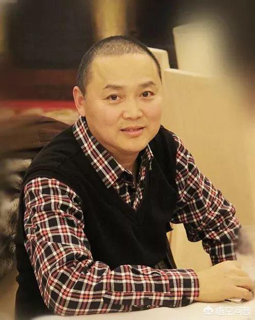 六指琴魔剧情:有好看的网络武侠小说吗？