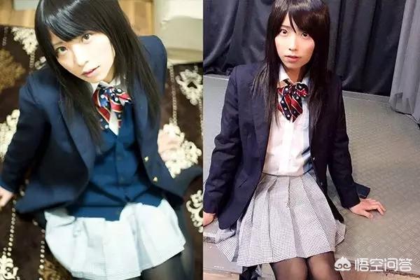 日本cosplay圈中,有哪些比较高人气的“女装大佬”？