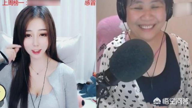 乔碧萝自称患抑郁:你怎样评价现在患抑郁症的人越来越多？