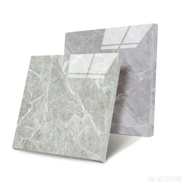 如何辨别瓷砖的好坏？插图21