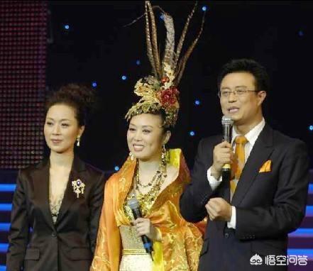 演员袁枚:当年红遍大江南北的黄梅戏五朵金花，你还记得她们吗？