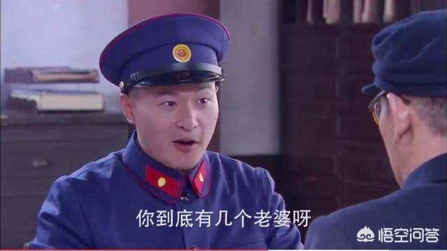 鹿钟麟:溥仪上户口成难事，家庭住址派出所不敢写，最后是如何解决的？