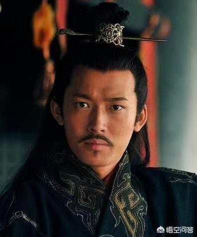 诸葛恪:如果你是诸葛恪，太子对你说你去吃马粪，你怎么回答？