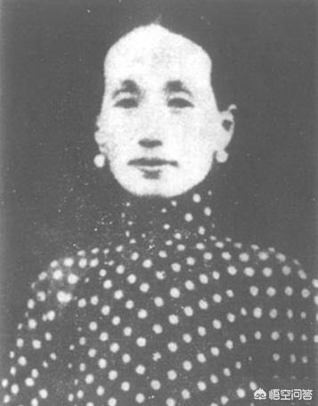 杜维翰:上海滩青帮大佬杜月笙的后人生活现状如何？