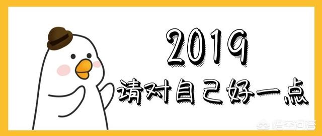 八字互补的人互相喜欢吗,是不是性格互补的才能成为夫妻？