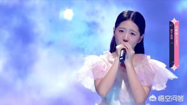 明日之子四季家族演唱会:《明日之子》第三季的决赛将至，你认为谁会是最后的冠军？