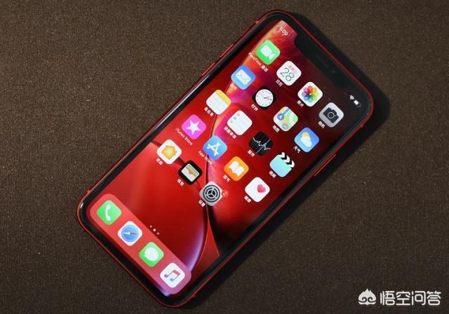 苹果6s要退休了，现在想换性价比高的苹果系列手机，哪一款比较好？插图40