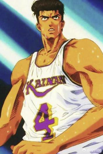 头条问答 牧绅一身高184会不会扣篮 灌篮高手 中最矮会扣篮的就是178的清田信长吗 步步生莲渐入佳境的回答 0赞