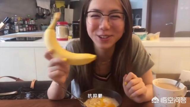 喝黑咖啡久了会让我的心脏不舒服,可是艰难的时候就特别想来一杯,貌似可以安慰,是不是病态？
