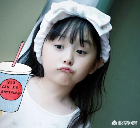张婉儿:张婉儿，裴佳欣，刘楚恬你喜欢谁