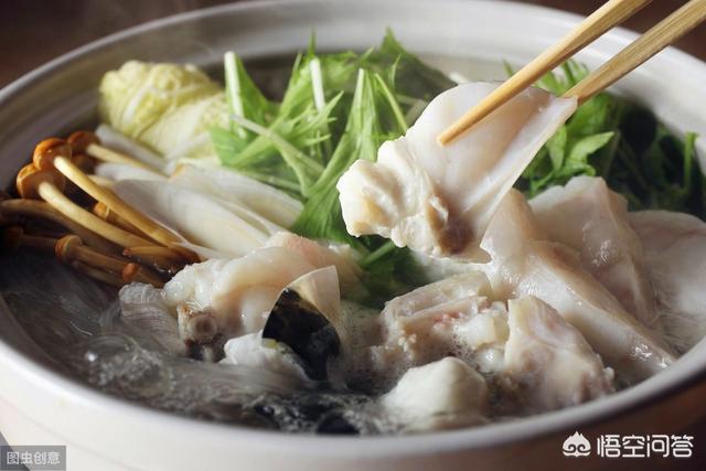 养生鲈鱼汤的禁忌，姜丝鲈鱼汤的做法是什么？