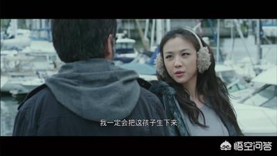 特郎普为什么要废除《公民出生权》法律？这个法律对美国有什么影响？