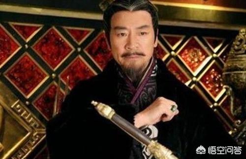 杨廷和:同为首辅，为何霍光能废刘贺而杨廷和废不了朱厚熜？