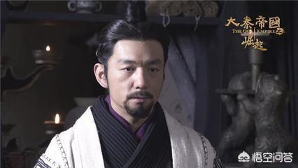 白起杀了多少人:一将功成万骨枯，白起获封杀神，他到底杀了多少人？