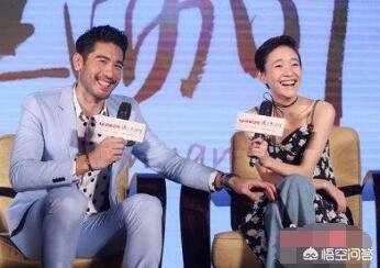 霍少宠妻太高调:在演戏时假戏真做动了真感情的<a href=https://maguai.com/list/99-0-0.html target=_blank class=infotextkey>明星</a>有哪些？