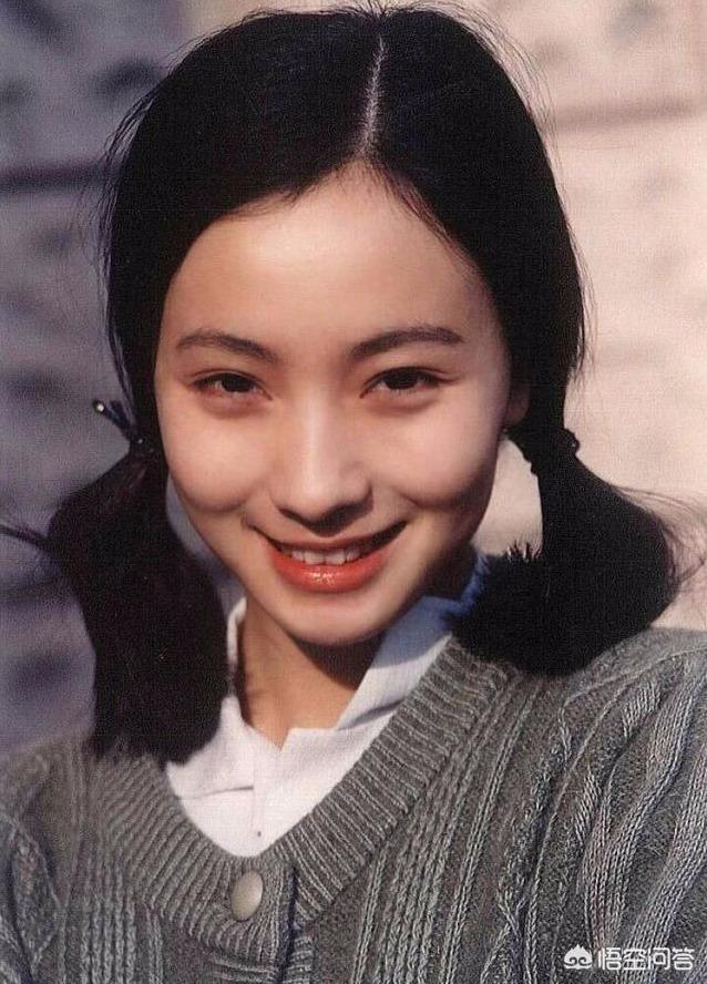 齐溪张一山公布恋情:#有奖问答#你心目中的娱乐圈“奇”女子是谁