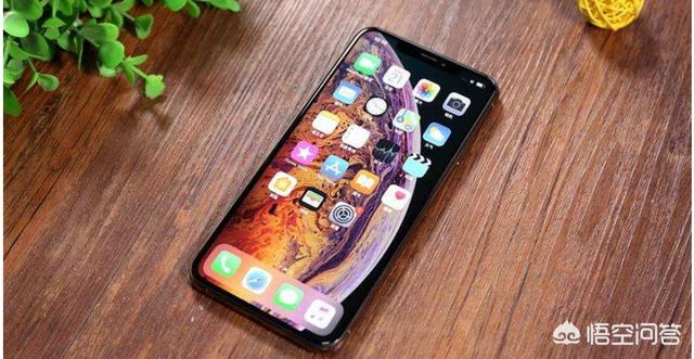 头条问答 Iphone Xs Max的4g网络很慢是怎么回事 应该怎么办 169个回答