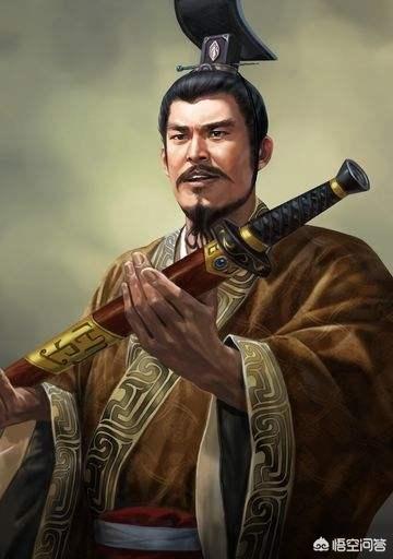 楚穆王:楚国有多少位皇帝？哪位最出色？