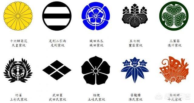 头条问答 - lv的老花到底哪儿好看?(3个回答)