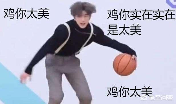 你都用过什么个性游戏昵称