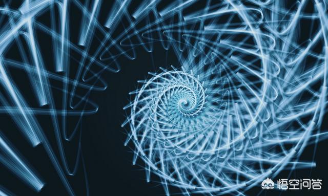 有趣的科普小知识,有什么有趣的心理学知识？