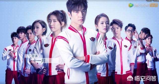 全职高手什么时候更新:《全职高手》从开播到大结局。看了有什么感受吗？期待第二部吗？