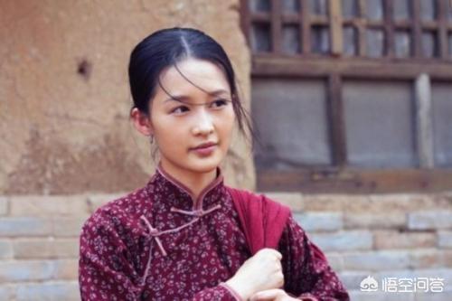 《白鹿原》中说田小娥身上有奇异的味道,宝玉说黛玉身上有奇香,漂亮女人真有奇香？