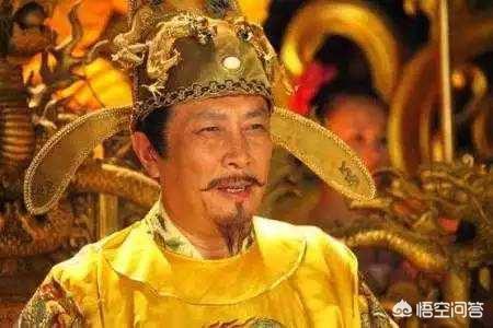 贞观长歌电视剧:电视剧《贞观长歌》和《江山风雨情》好看吗？