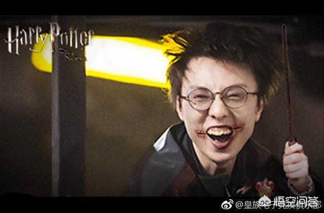 Mlxg排位把粉丝小姐姐抓得爆粗口,事后才知是香锅赶忙道歉,香锅带恶人实锤？