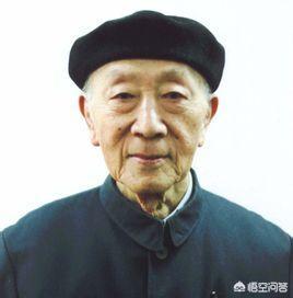薛其坤院士:国内大学的物理系哪个最好？