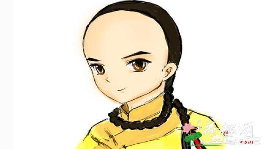 袁腾飞简历:国内名气比较大让人咬牙切齿的公知都有谁？
