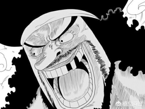 《海贼王》中哪些人可以列入十大帅哥,如何排名？