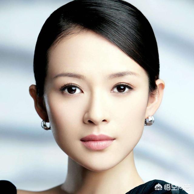 贤妻演员表:你心中有演技、有气质的中年女演员是谁不限国内的