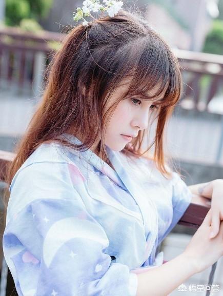 艘狗音乐下载:有哪些音乐软件可以免费下载音乐？