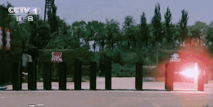 现代舰炮能否击沉二战时的战列舰？插图39