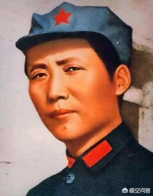 紫石英事件:中国历史上最牛的军事家是谁？