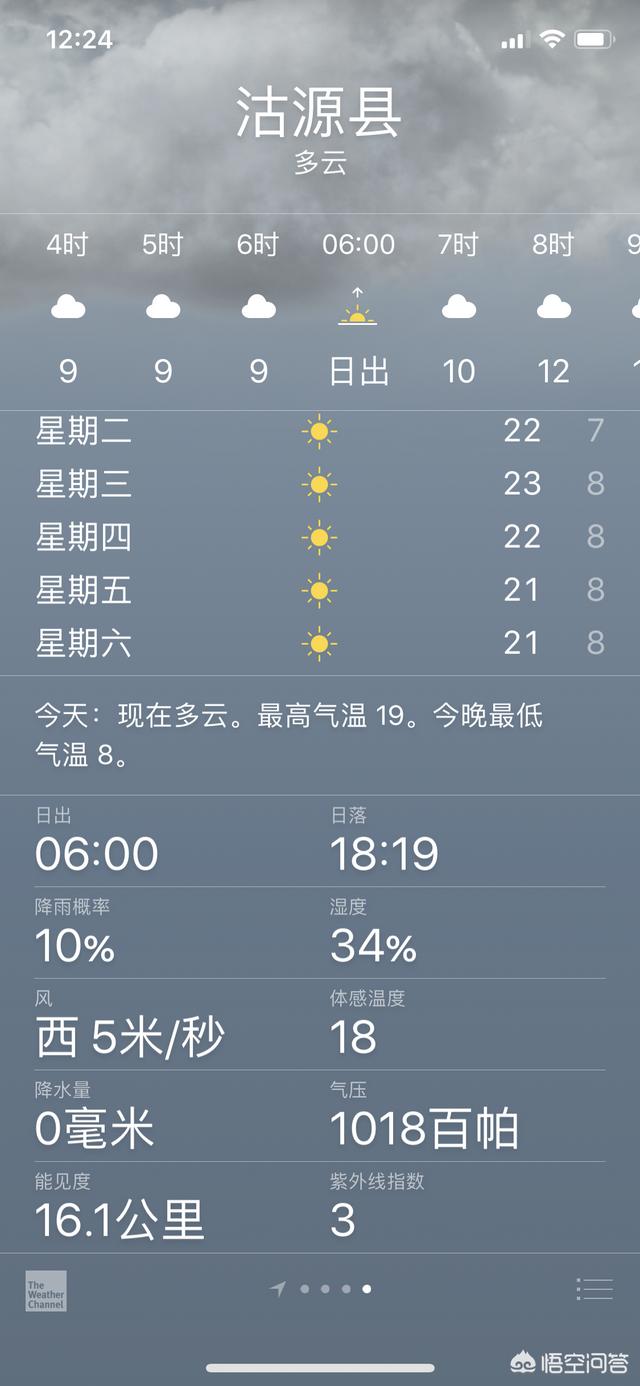 中国沽源:想自驾去沽源坝上草原，什么时间去景色最好？