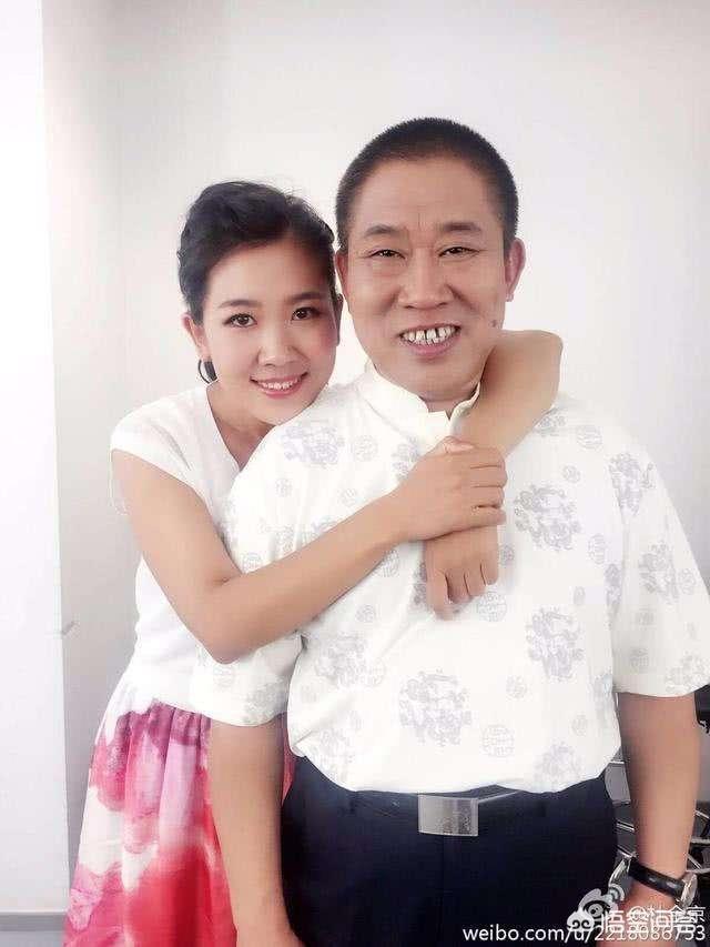杜旭东主演的电视剧:您觉得杜旭东这个演员如何？