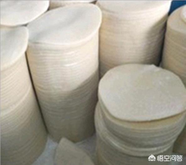 为了防止饺子粘皮:煮饺子不破皮的方法，您知道几种？饺子的风俗来历您知道吗？