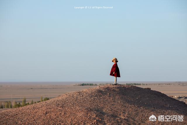 四款定焦镜头/ 35、50、85、135mm分别适合拍什么？插图34