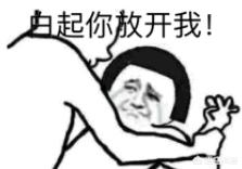 高渐离:如何评价《王者荣耀》高渐离？